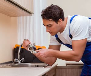 About Sewer Line Replacement Elk Point, SD